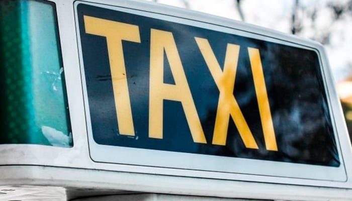 Los taxis más reconocibles en el mundo
