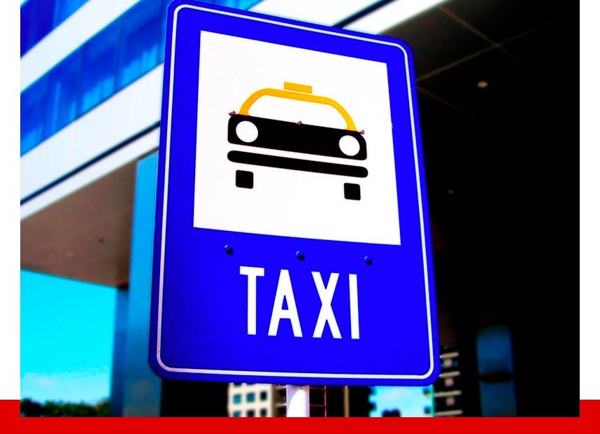 Radio taxi Madrid Aeropuerto-Taxi chamberi aeropuerto